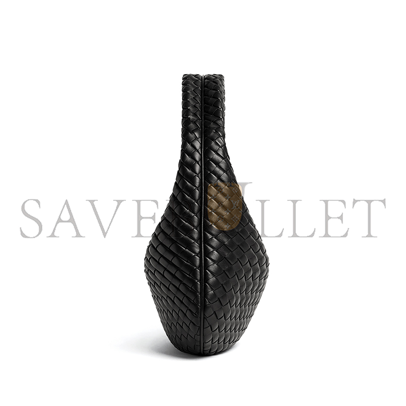 BOTTEGA VENETA VENETA 856737V66V01019 (44*28*5cm)